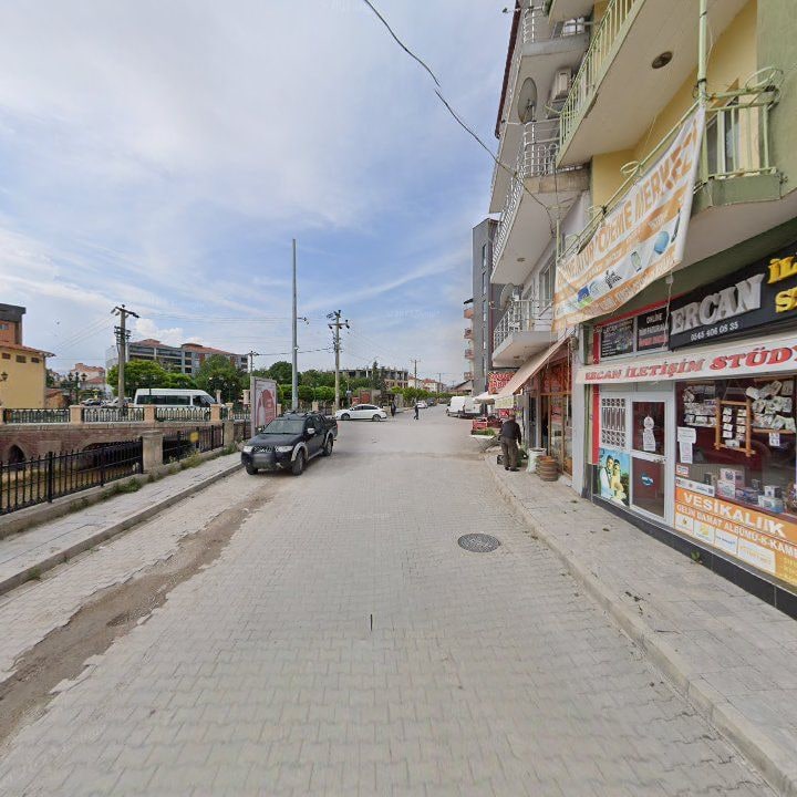 Fotoğraf 4