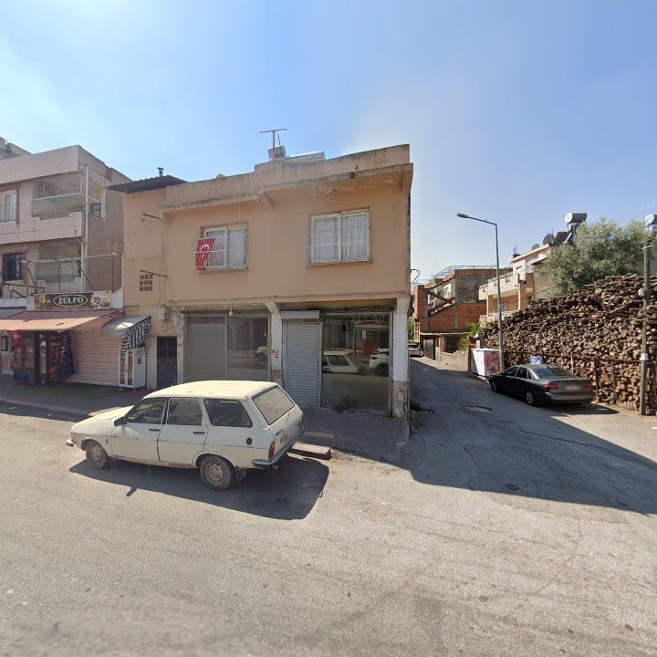 Fotoğraf 9