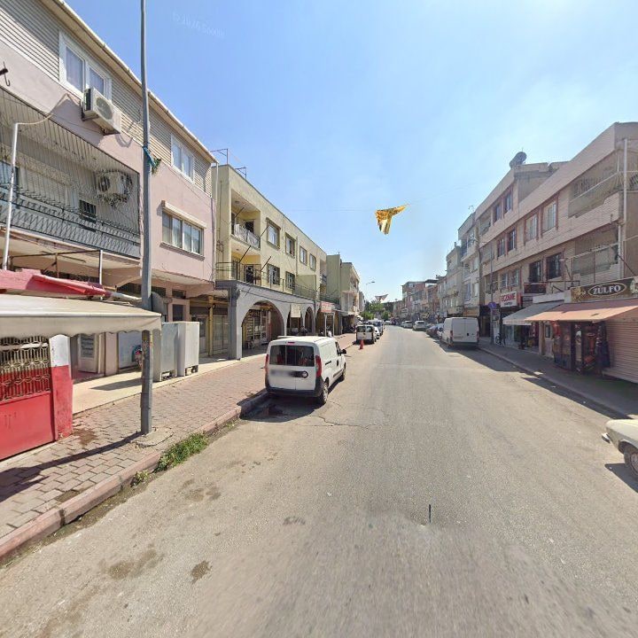 Fotoğraf 8