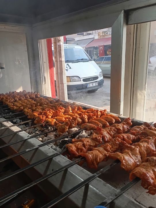Fotoğraf 6