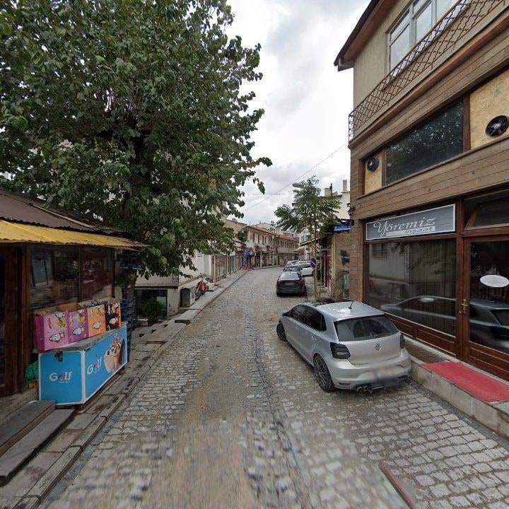 Fotoğraf 7