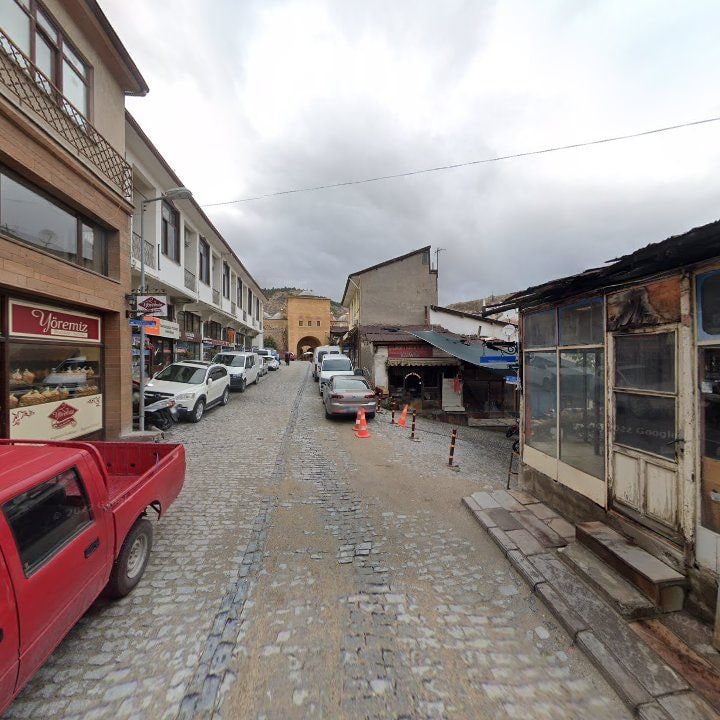 Fotoğraf 9