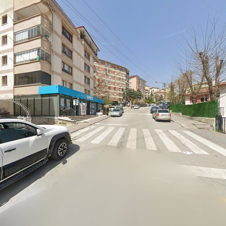 Fotoğraf 9