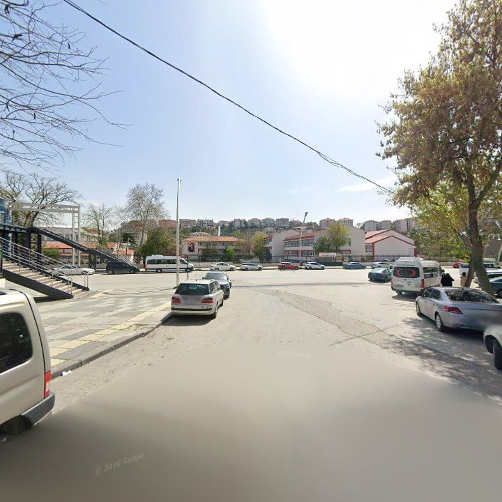 Fotoğraf 7