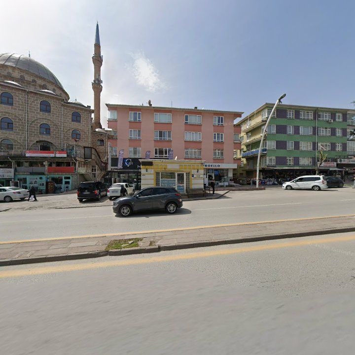 Fotoğraf 4