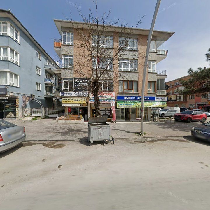 Fotoğraf 2