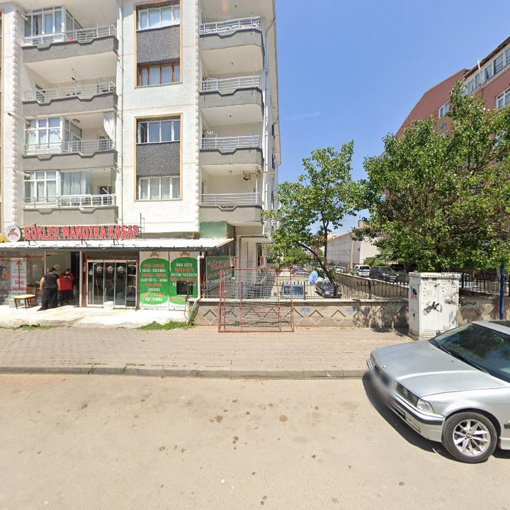 Fotoğraf 5