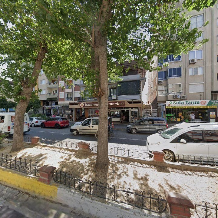 Fotoğraf 11