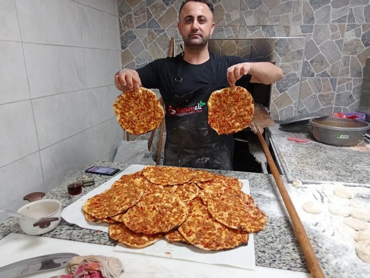 Fotoğraf 5