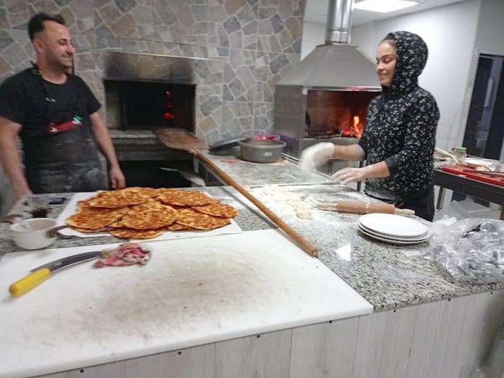 Fotoğraf 6