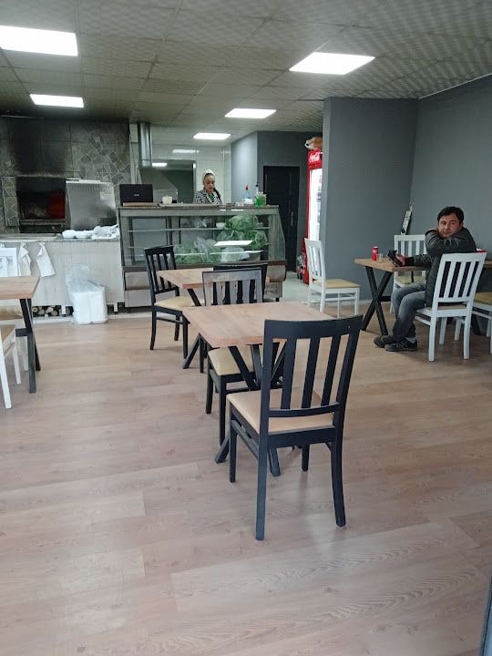 Fotoğraf 4