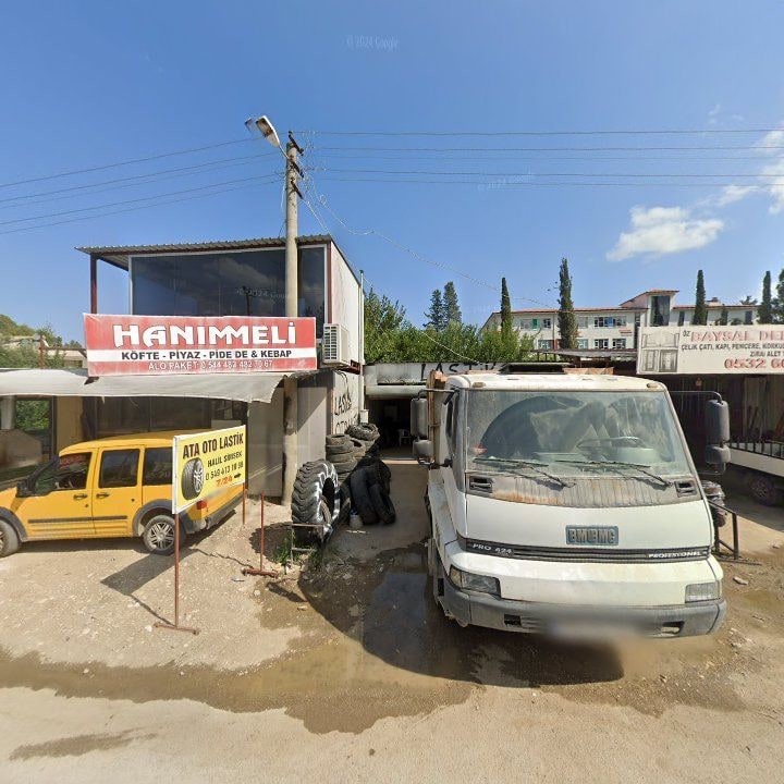 Fotoğraf 7