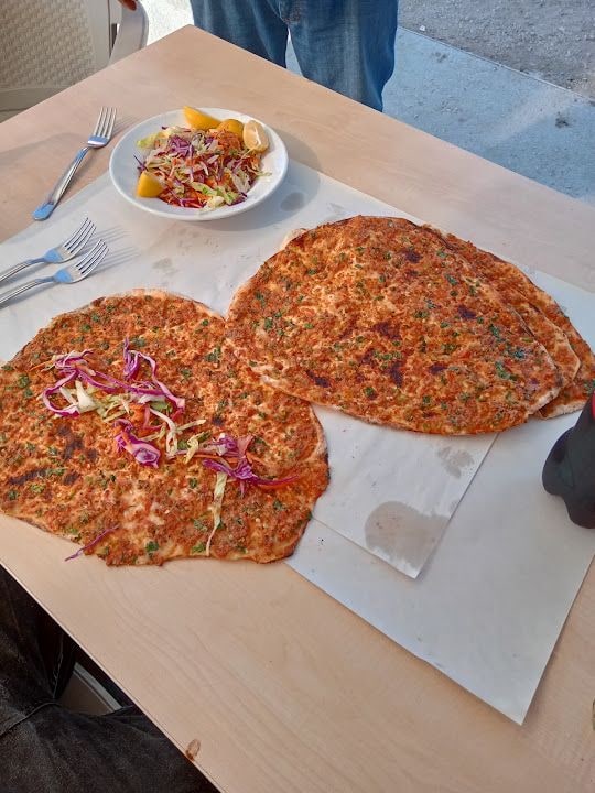 Fotoğraf 3