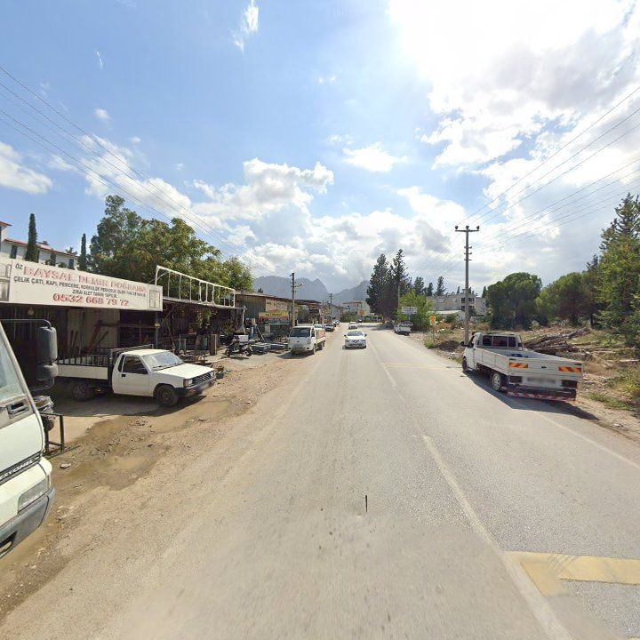 Fotoğraf 8