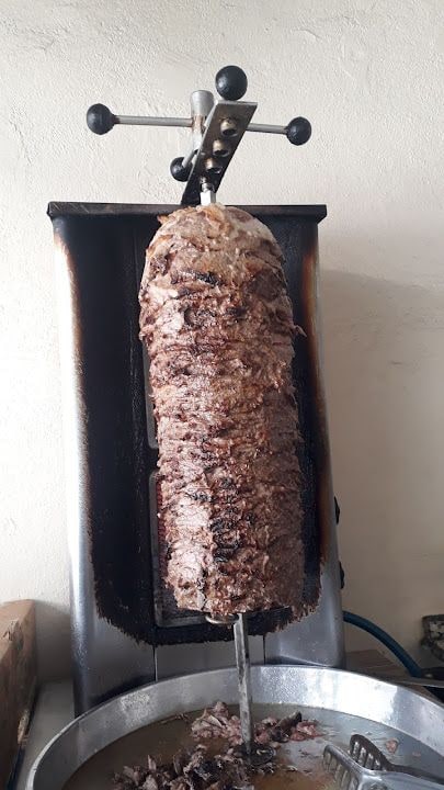 Hanımeli Restaurant