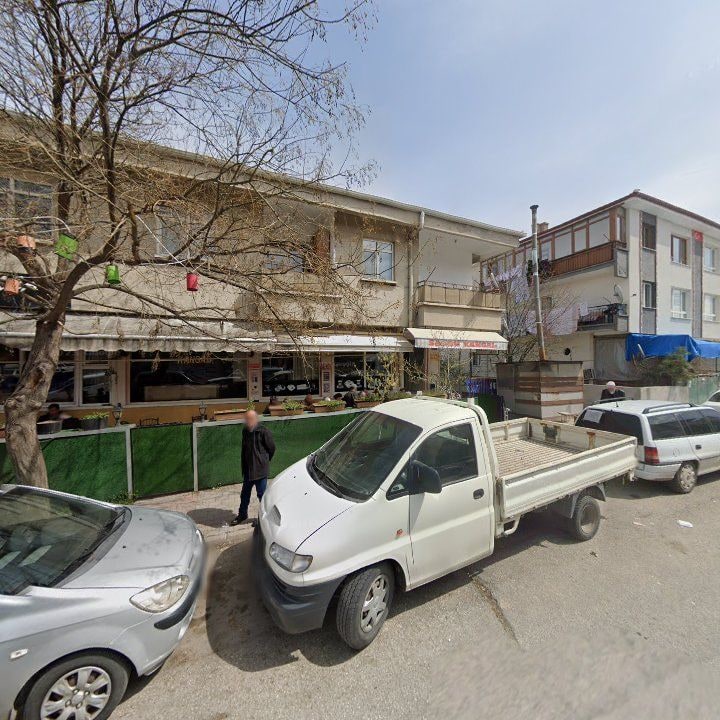 Fotoğraf 6