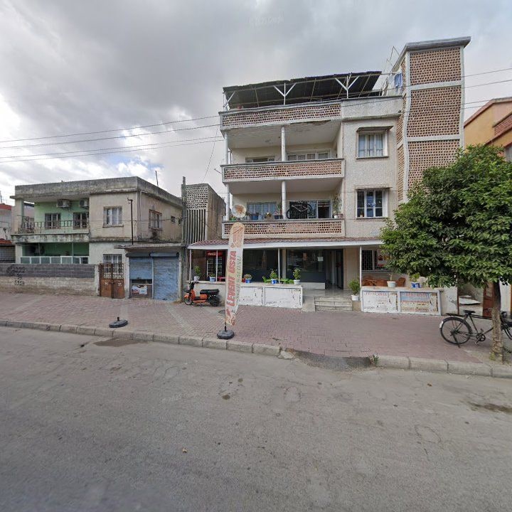Fotoğraf 3