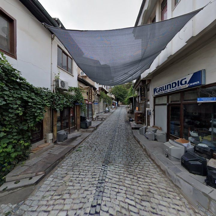 Fotoğraf 6