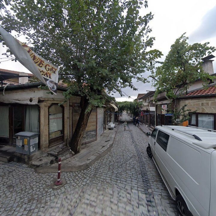 Fotoğraf 8
