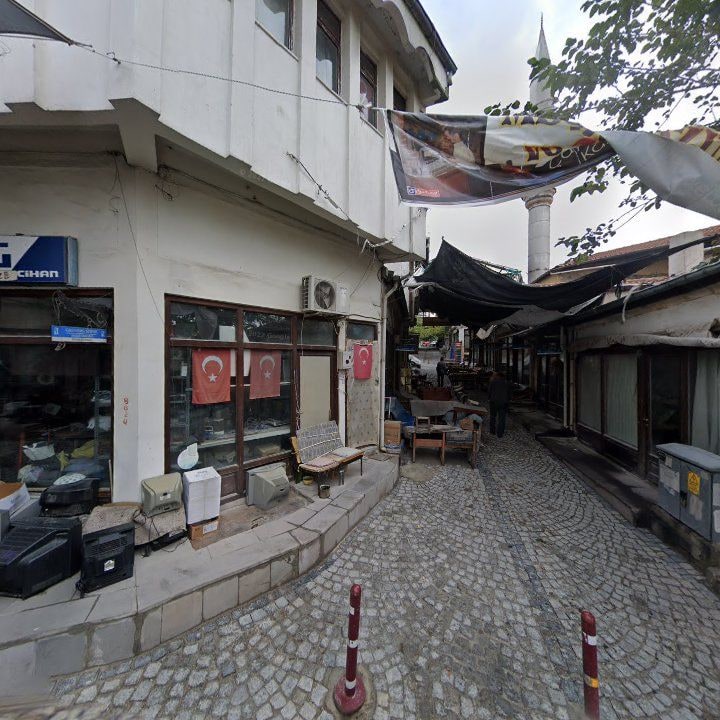 Fotoğraf 7