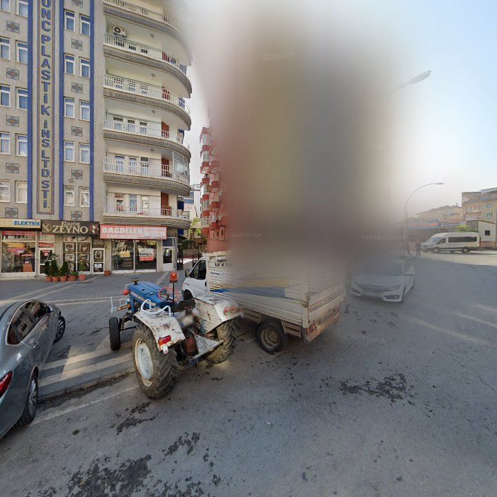 Fotoğraf 7