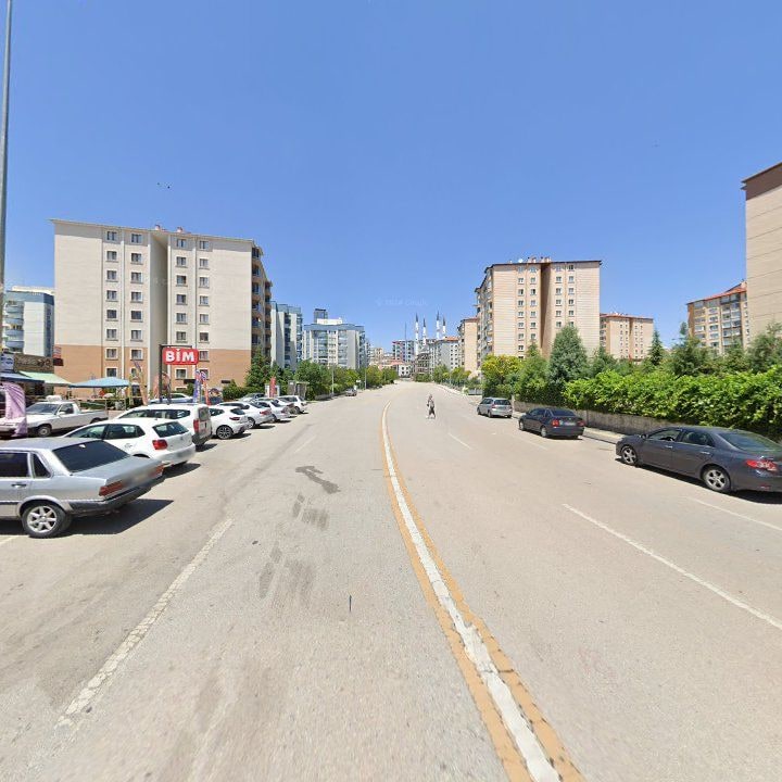 Fotoğraf 7