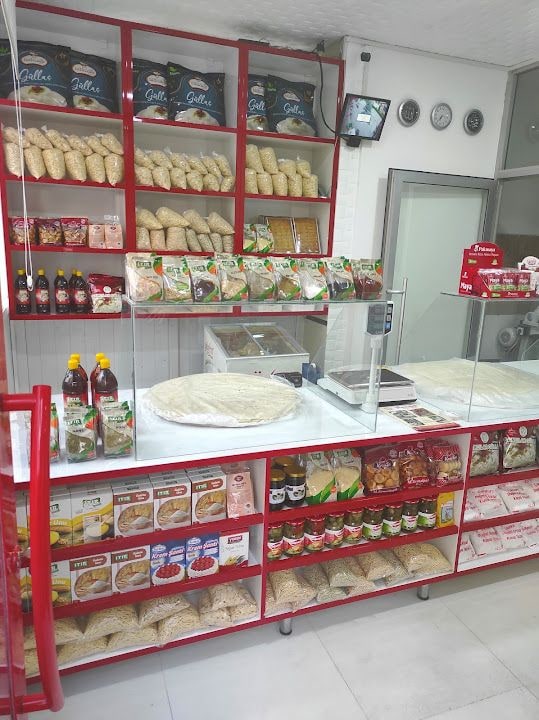 Fotoğraf 4