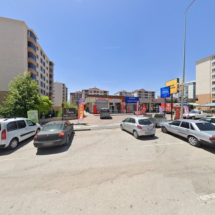 Fotoğraf 6