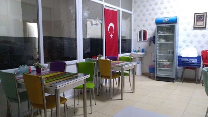 Fotoğraf 2