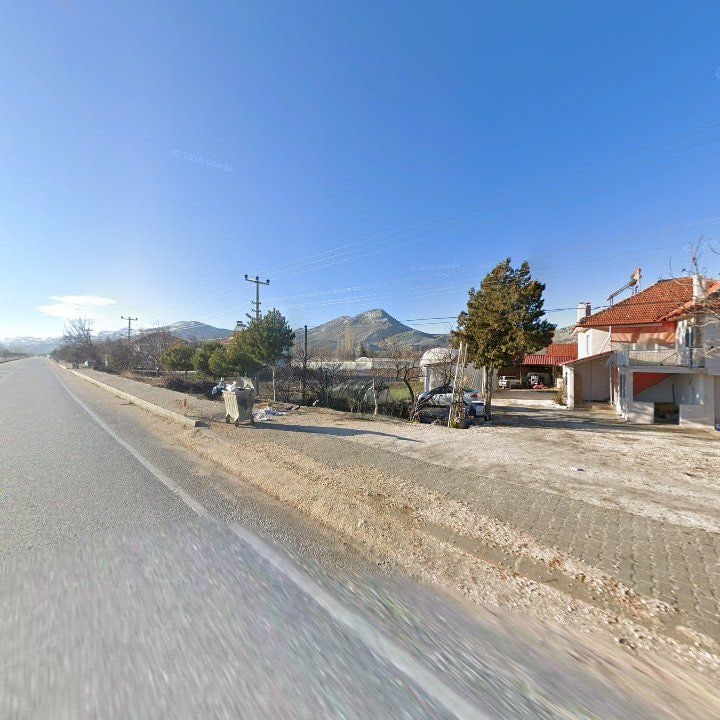 Fotoğraf 10