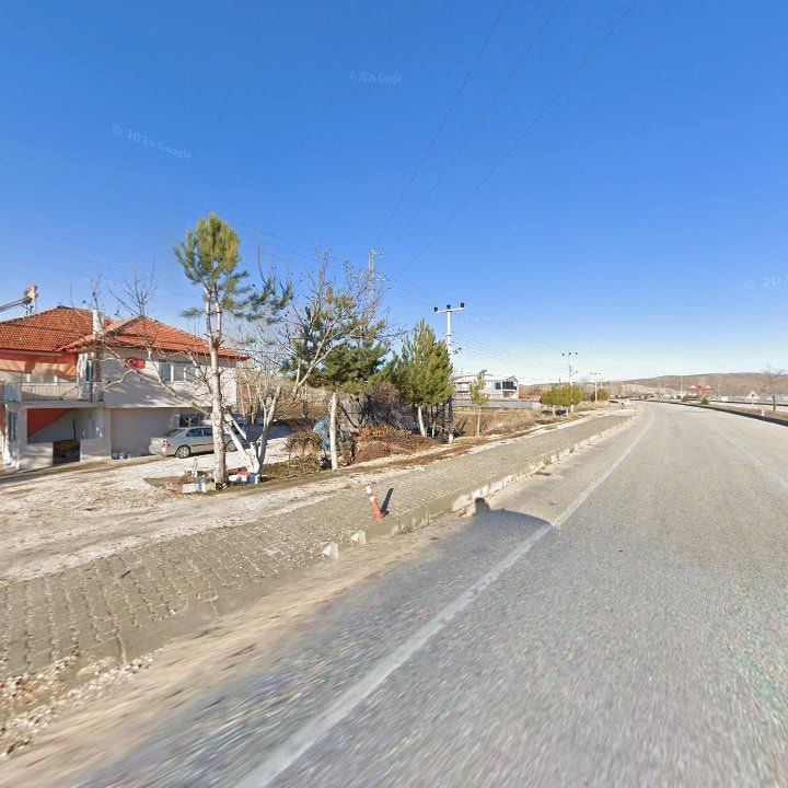 Fotoğraf 11