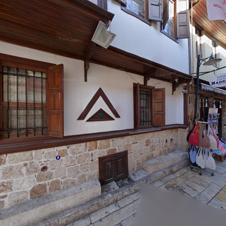 Fotoğraf 12