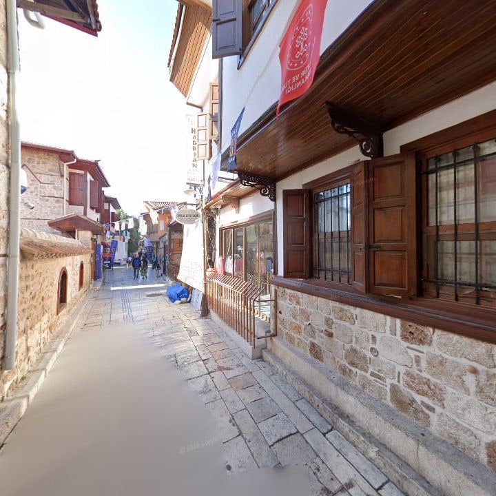 Fotoğraf 11