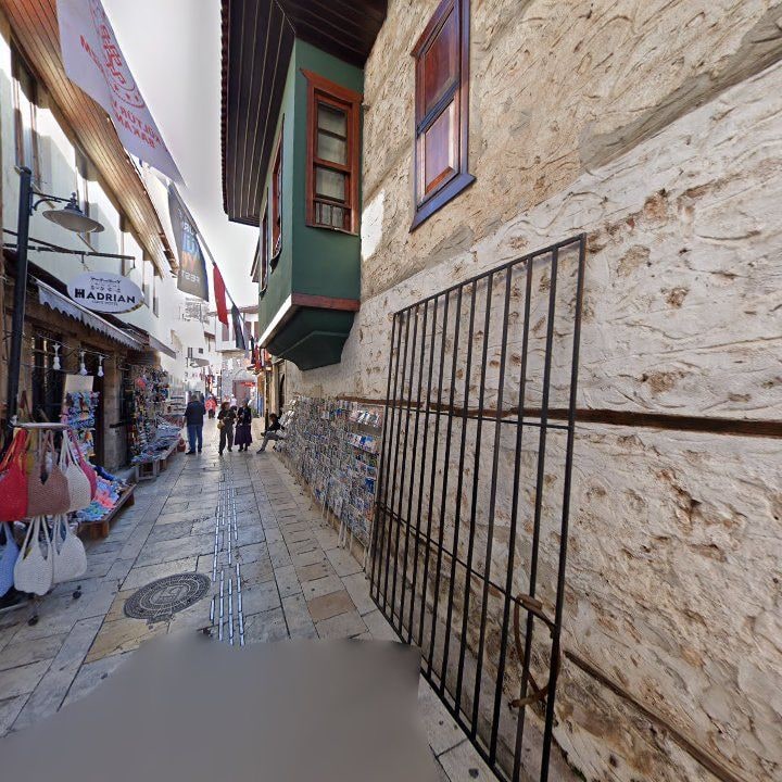 Fotoğraf 9