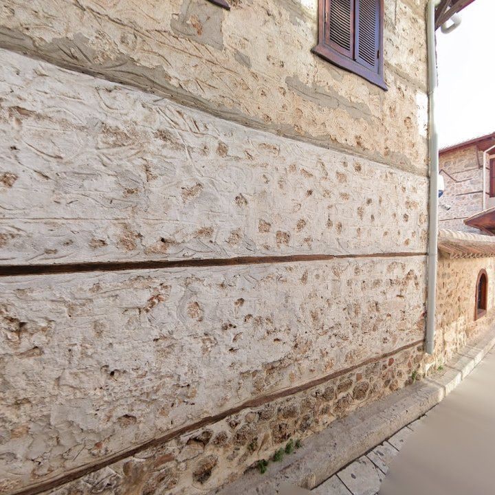 Fotoğraf 10