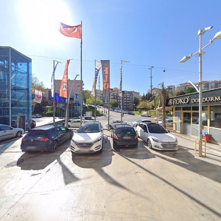 Fotoğraf 8