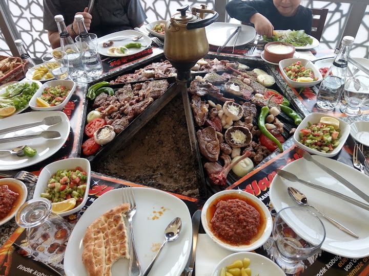 Fotoğraf 4