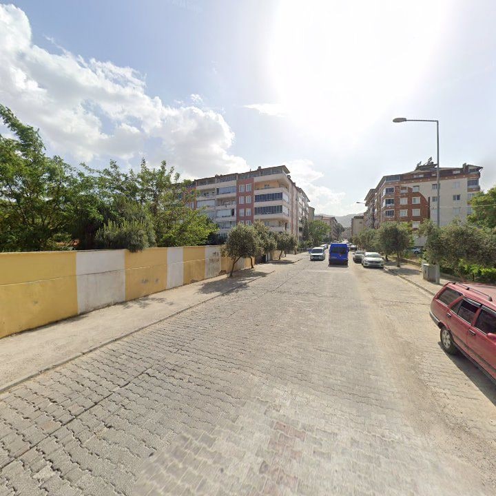 Fotoğraf 9