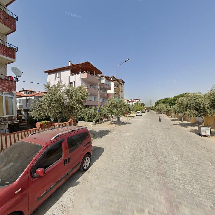 Fotoğraf 7