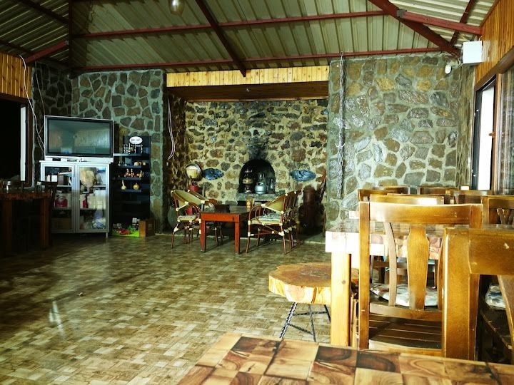 Hanyeri Kuddusi Ergen