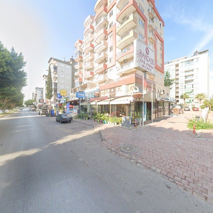Fotoğraf 7