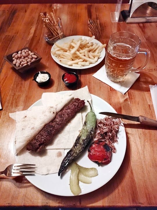 Fotoğraf 2