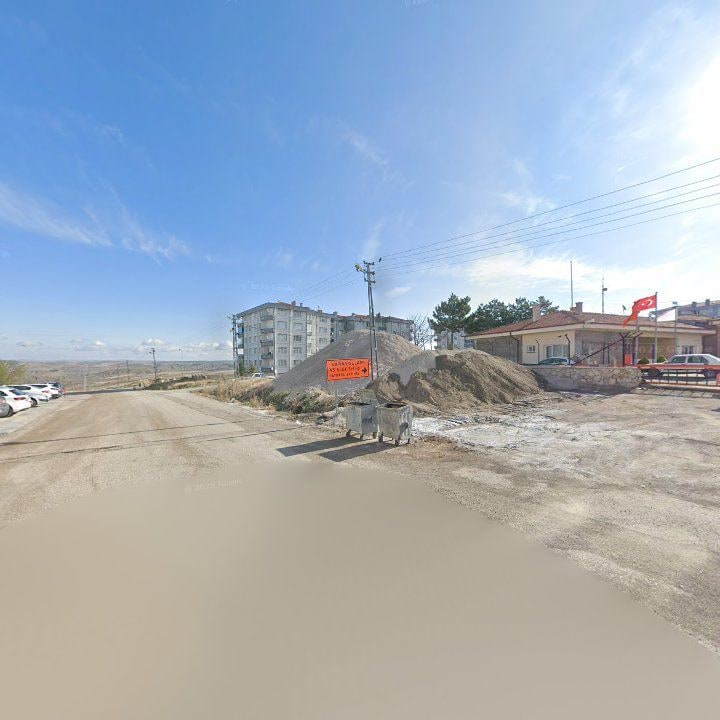 Fotoğraf 10