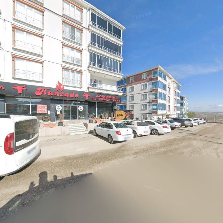 Fotoğraf 9