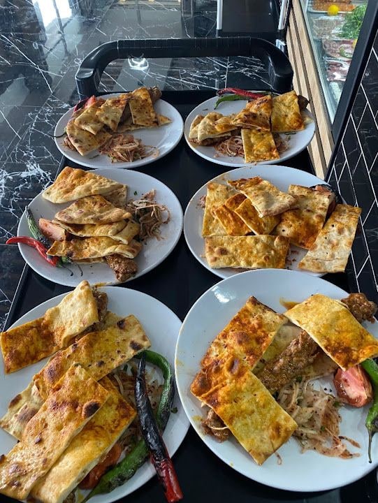 Fotoğraf 4