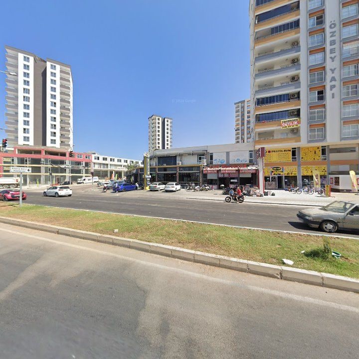 Fotoğraf 10
