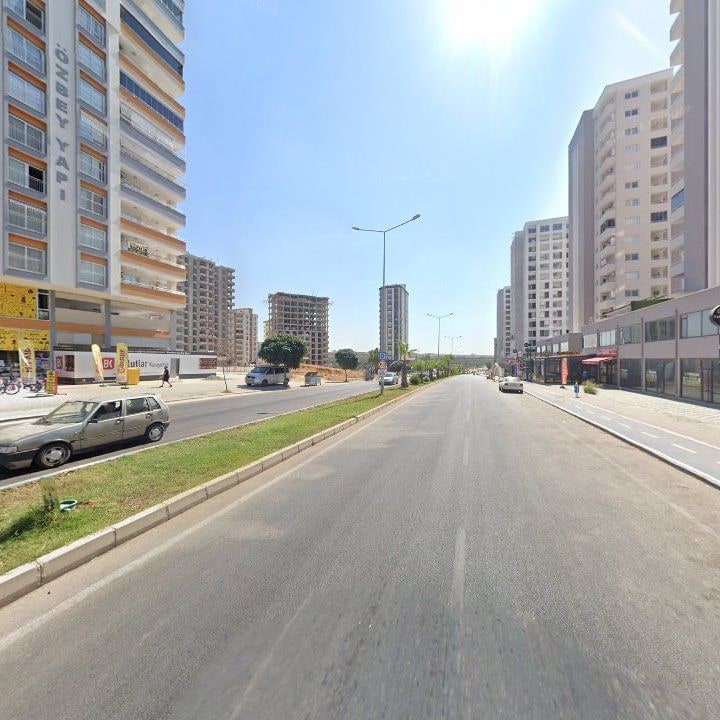 Fotoğraf 11