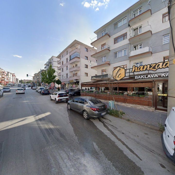 Fotoğraf 12
