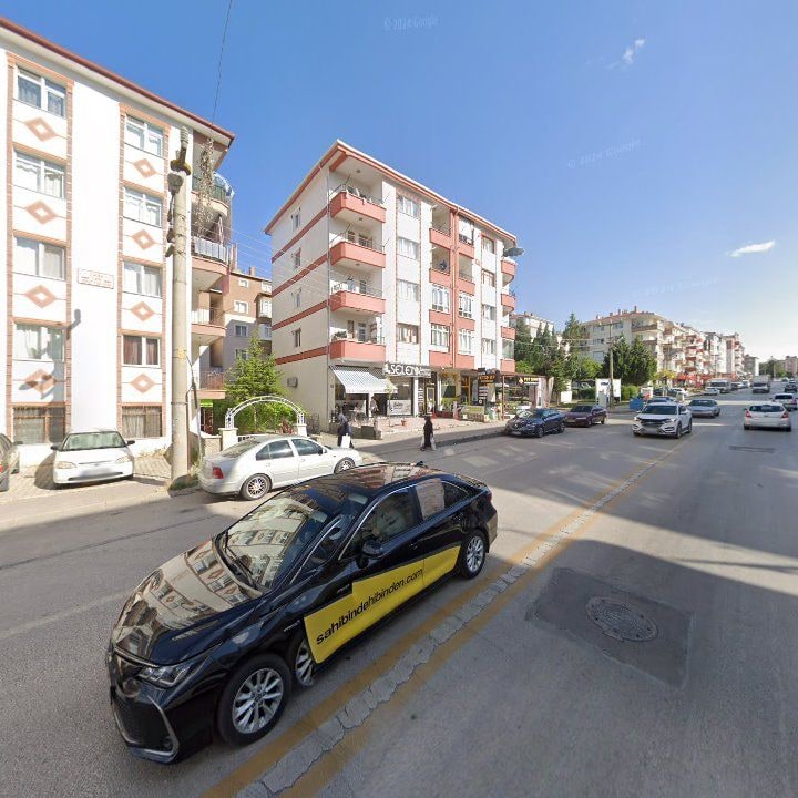 Fotoğraf 11