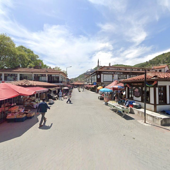 Fotoğraf 9